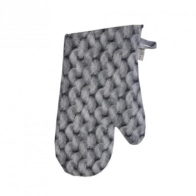 Рукавичка кухонна Digitale Odri ПРОВАНС, універсальний 021246