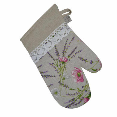 Набір кухонний Grosso 2 од. ПРОВАНС, 32х16см, 20х20см 024501