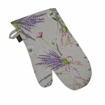 Набір кухонний Grosso 2 од. ПРОВАНС, 32х16см, 20х20см 024501