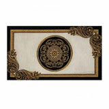 Гобеленова серветка Baroque Прованс 30х50 см
