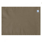 Серветка на стіл Brown ПРОВАНС, 33х45см 010512