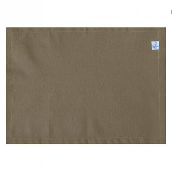 Серветка на стіл Brown ПРОВАНС, 33х45см 010512