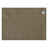 Серветка на стіл Brown ПРОВАНС, 33х45см 010512