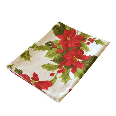 Серветка Christmas ПРОВАНС, 35х45см 011278