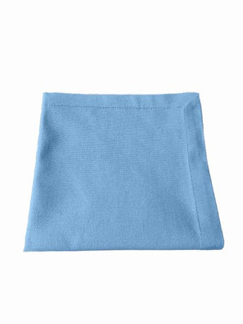 Набір серветок Міра ПРОВАНС, 40х40см 034971