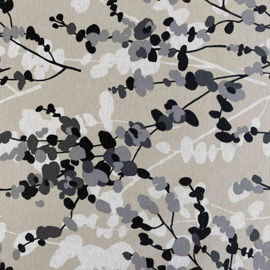 Непромокаюча скатертина Симфоні Гілочки ПРОВАНС, 120х136см 022327