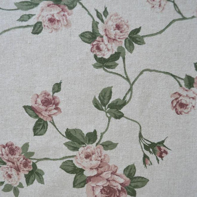 Чохол на табурет Глорiя Квiти ПРОВАНС, 35х35см 015556