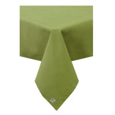 Скатертина на стіл Green ПРОВАНС, 132х220см 010457