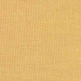 Скатертина на стіл HALF PANAMA Vanilla ПРОВАНС, 136х220см 010755