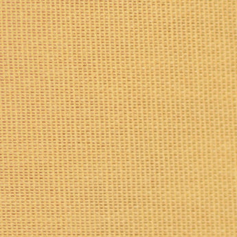 Скатертина на стіл HALF PANAMA Vanilla ПРОВАНС, 136х220см 010755