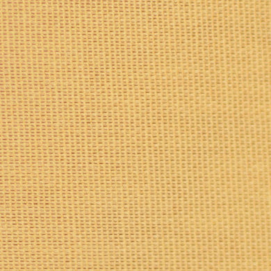 Скатертина на стіл HALF PANAMA Vanilla ПРОВАНС, 136х220см 010755