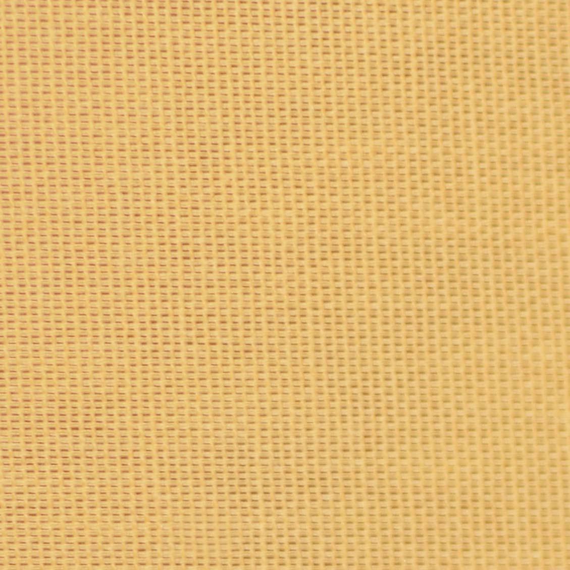 Скатертина на стіл HALF PANAMA Vanilla ПРОВАНС, 136х220см 010755