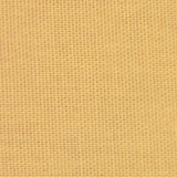 Скатертина на стіл HALF PANAMA Vanilla ПРОВАНС, 136х180см 010753