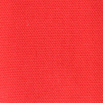 Скатертина на стіл HALF PANAMA Red ПРОВАНС, 136х180см 010362
