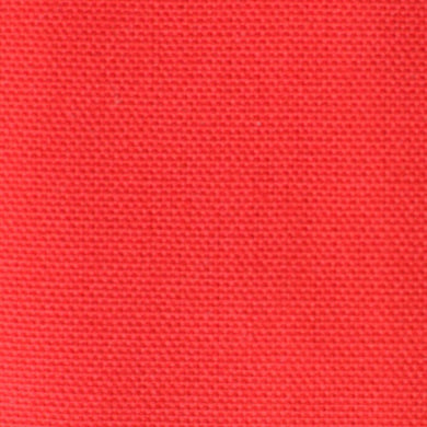 Скатертина на стіл HALF PANAMA Red ПРОВАНС, 136х180см 010362