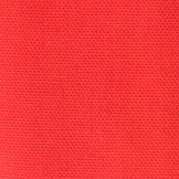 Скатертина на стіл HALF PANAMA Red ПРОВАНС, 136х220см 010364