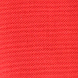 Скатертина на стіл HALF PANAMA Red ПРОВАНС, 136х220см 010364