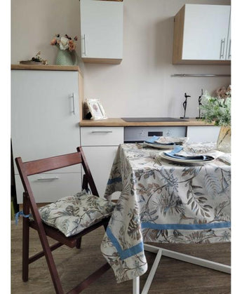 Набір серветок Міра ПРОВАНС, 40х40см 034971