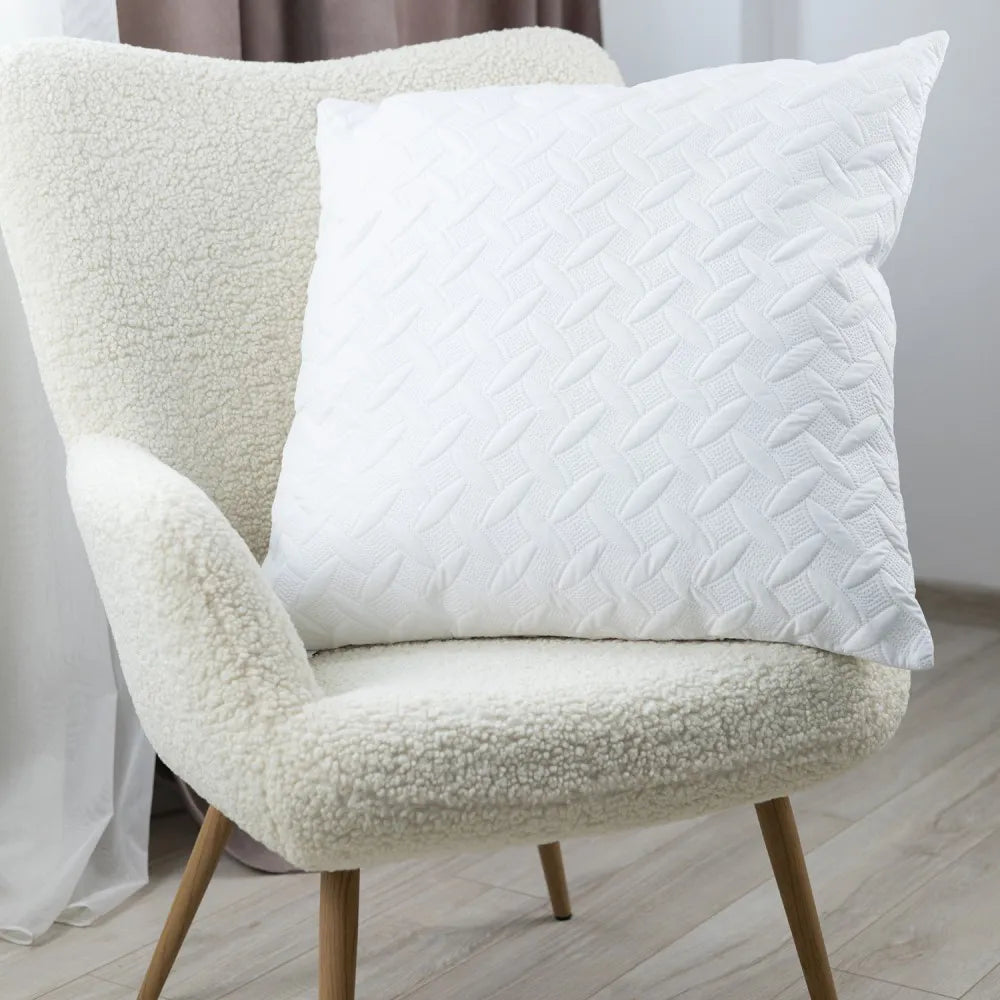 Подушка "SLEEPCOVER" NEW 70*70 см Вінтаж
