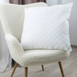 Подушка "SLEEPCOVER LIGHT" NEW 70*70 см Вінтаж
