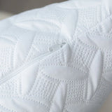 Подушка "SLEEPCOVER LIGHT" NEW 70*70 см Вінтаж