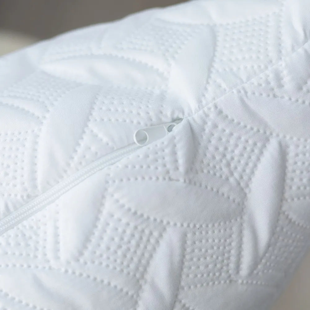 Подушка "SLEEPCOVER LIGHT" NEW 70*70 см Вінтаж