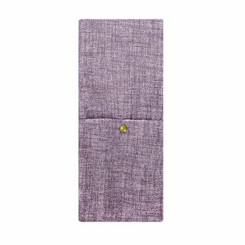 Чохол для приладів Stone ПРОВАНС, 24х10см 014983