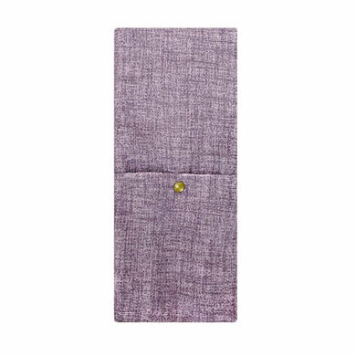 Чохол для приладів Stone ПРОВАНС, 24х10см 014983