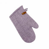 Кухонна рукавиця Stone ПРОВАНС, 33х16см 014977