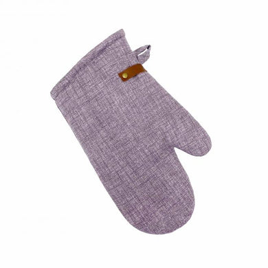 Кухонна рукавиця Stone ПРОВАНС, 33х16см 014977