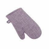 Кухонна рукавиця Stone ПРОВАНС, 33х16см 014977