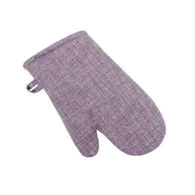 Кухонна рукавиця Stone ПРОВАНС, 33х16см 014977