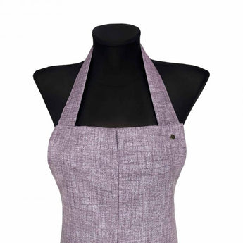 Кухонний фартух Stone ПРОВАНС, універсальний 014989