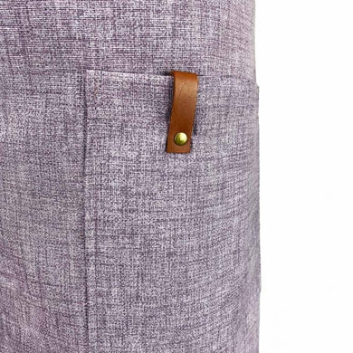 Кухонний фартух Stone ПРОВАНС, універсальний 014989