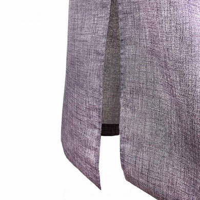 Кухонний фартух Stone ПРОВАНС, універсальний 014989