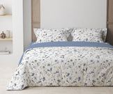 Комплект постільної білизни 