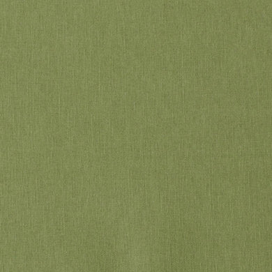 Скатертина на стіл Green ПРОВАНС, 132х120см 010449