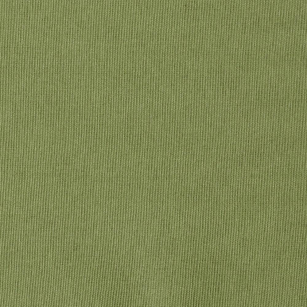 Скатертина на стіл Green ПРОВАНС, 132х120см 010449