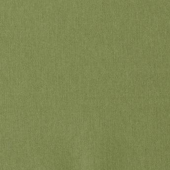 Скатертина на стіл Green ПРОВАНС, 132х220см 010457