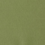 Скатертина на стіл Green ПРОВАНС, 132х220см 010457