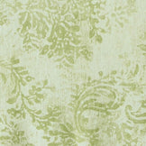 Наволочка декоративна Vintage Green ПРОВАНС, 45х45см 010467