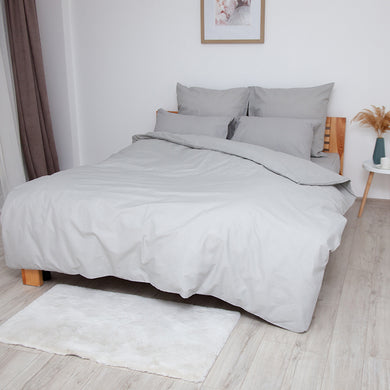 Комплект постільної білизни ТЕП 