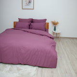 Комплект постільної білизни ТЕП "Happy Sleep" Відень, 50х70 сімейний 