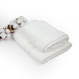 Рушник "Tender Touch" 50*90 см (500 г/м2) White 