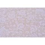 Сет Прованс White Rose ПРОВАНС, 35х45см 003743