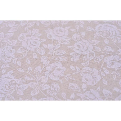Серветка на стіл White Rose ПРОВАНС, 35х45см 003736