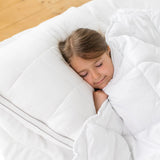 Подушка "BREEZE" 50*70 см 