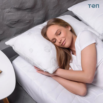 Подушка ПРИРОДА 