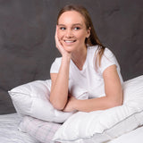 Подушка "ТЕП" KANGAROO 50*70 