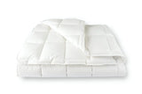 Ковдра "COTE BLANC" PRESTIGE 200*210 см 